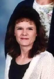 Vanessa Kay Weatherbee Obituary June 5, 2005