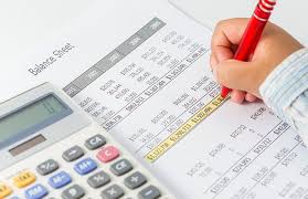 Well, it's down to the fact that the tax authorities use different rules for measuring taxable profits than those used by the company. Impairment Charges The Good The Bad And The Ugly