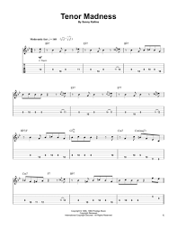 Download Digital Sheet Music Of Mccoy Tyner For Guitar Notes