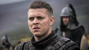 Raccolte di marts • ultimo aggiornamento: Vikings Staffel 6 Spoilert Dieses Promo Video Einen Uberraschenden Tod Fur Ivar Netzwelt