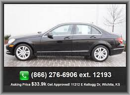 2012 Mercedes Benz C Class C300 4matic Luxury Sedan Tire Pressure Monitoring System Power Locks Independ Luxury Sedan Benz C Tire Pressure Monitoring System