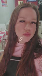 victoria #catherin #karla #monetizartiktok #viralvideos #vira