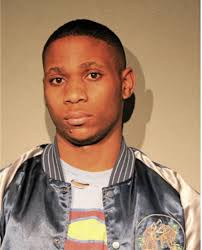 ᐅ Illinois Criminal Records 2009-2025