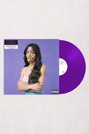 With sour, olivia rodrigo is experiencing the sweet smell of success. Olivia Rodrigo Sour Limited Lp Urban Outfitters