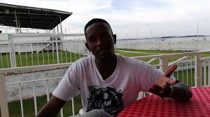 حول دراسة اللغة الإنجليزية في اوغندا Youtube