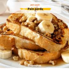 Epingle Sur Pains
