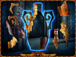 A good hidden object game features a great hidden object scene, among other gameplay elements. Annabel Hd Review Ipad Arcadelife Life Vs Video Games