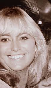 It's a great day to be alive!