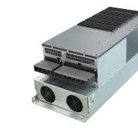 6SL3224-0BE35-5AA0 ✓ 2 year warranty | JC-Electronics