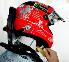 Details of helmet motogp helmet visor sticker. Schumacher F1 Helmet Visor Sticker Mercedes Petronas Motorsport Karting Stickers Emblems Flags Vehicle Parts Accessories