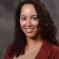 Robert Spagnola Email & Phone Number