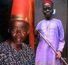 We did not find results for: 2021 See 6 Nollywood Stars Who Died Recently Photos Myinfo Com Gh