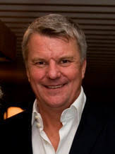 Statement from Charles Morgan