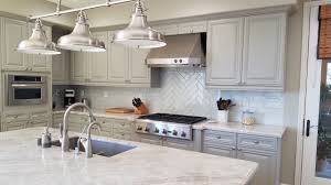 Natural quartzite countertops are quickly catching up to granite countertops in the industry. Taj Mahal Blackstone Sd