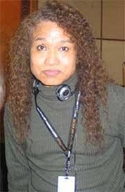 Daniel Sahuleka Rindu Aroma Indonesia