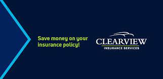 Check spelling or type a new query. Clearview Federal Credit Union Home Facebook