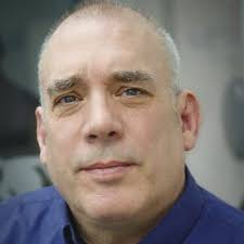 About Us — Acorn Industrial Components