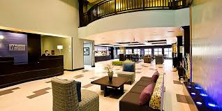 Repairclinic is a retailer and distributor of oem appliance, hvac system, and outdoor power equipment parts. West Austin Hotels Near Lakeway Tx Holiday Inn Express Suites Austin Nw Lakeway