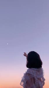 Angels x pfp is a pfp/hangout server, if you want some profile. Egirl Aesthetic Wallpaper Black Dreamfanfictiononedirection