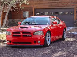 Image result for Tor Red 2009 Challenger
