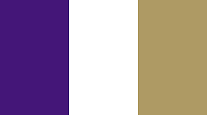 The saved image should be there, waiting for you. Fk Austria Wien Logo Color Scheme Brand And Logo Schemecolor Com