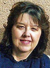 Search Crystal Hicks Obituaries and Funeral Services