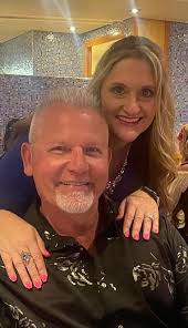 Excellent experience at Riverside Grille in southeast Texas