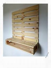 Fabriquer une armoire a chaussure impressionnant meuble chaussure en et meuble a chaussures en palette avec. 7 Idees De Diy Pour Fabriquer Un Meuble Tele Misszastyle Blog Deco