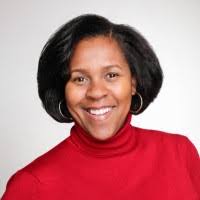 Christy Crawford Email & Phone Number