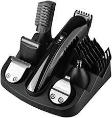 There is a difference in technology between ipl and laser hair. Men S Rasierte Pubic Hair Trimmer Multi Purpose Razor Ladies Shave Electric Razor Underarm Hair Remover Private Parts Amazon De Health Personal Care