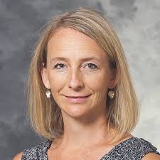 Three faculty honored with UW Health Physicians Excellence Awards