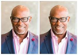 Meet Gerald B. Smith, the man who controls assets worth $6 billion