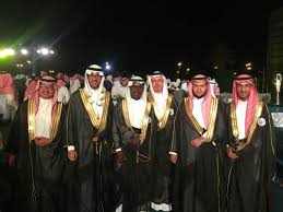 About islamic university of madinah. Isa Ali Pantami Phd On Twitter Congratulations To My Students At The International Islamic University Of Madinah On Their Successful Graduation I Taught Them Technical Writing Software Engineering Operations Research Systems