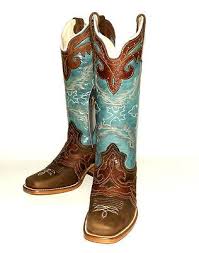 121 Best Boots Images Boots Cowgirl Boots Shoe Boots