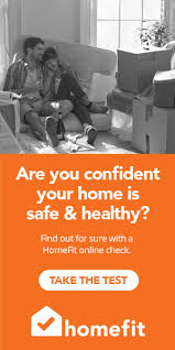 North sydney, mosman, artarmon, chatswood, killara, hornsby (and surrounding suburbs). Plumbing World Bathroom And Home