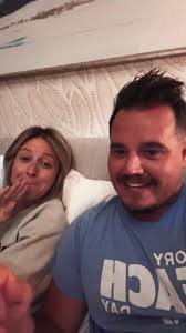 😂🤟❤️🙌Living, laughing, and learning live