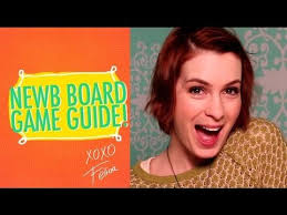 Newbie Board Games Board Games Board Game Night Newbie