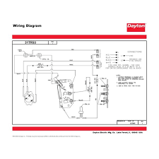 Variety of dayton electric motors wiring diagram. Dayton Capacitor Start Motor Wiring Diagram 2004 Volvo Xc70 Headlight Wiring Diagram Begeboy Wiring Diagram Source
