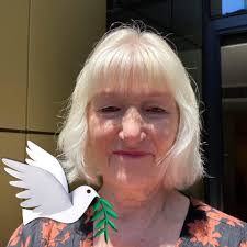 UPDATE: The two women who died in a stabbing and police shooting in  Melbourne's northeast last night have been identified as mother and  daughter. Police were called to a Kett Street address