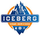 HVAC & Plumber In Central Florida | Iceberg Home Services