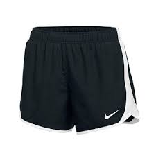 In the early 1970s short shorts began to be made in fashion fabrics, in which form they became known as hotpants (see above), a term popularised by women's wear daily. 12 Best Running Shorts For Women 2020 Most Comfortable Running Shorts