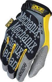 The Original 0 5mm Gloves Tactical Gloves Work Gloves