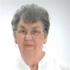 Rose Porter Gentry Obituary May 28, 2014