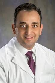 The 20 Best Childhood Acute Myeloid Leukemia Doctors near Roseville, MI