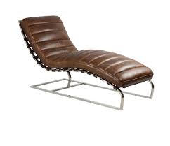 Maybe you would like to learn more about one of these? Flamant Fauteuils Villa Demeure