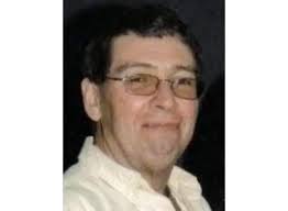 Raymond L. Rash Obituary (2024)