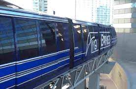 Las Vegas Travel Guide How To Get To And Around In Sin City Las Vegas Vacation Las Vegas Trip Bellagio Las Vegas