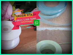 Harga Pita Ketupat O831 13o8 564o Wa Getting Things Done Work For Hire What Have You Done