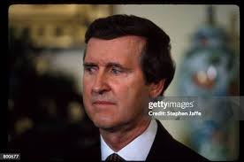 1,303 Defense William Cohen Stock Photos, High-Res Pictures, and Images