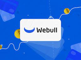 Webull entered the online broker market in 2017. Webull Review Pros Cons And Who Should Set Up An Account